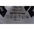 Диск пильный Hilberg Industrial Металл ТОП 305x25.4x72Т HFT305 8