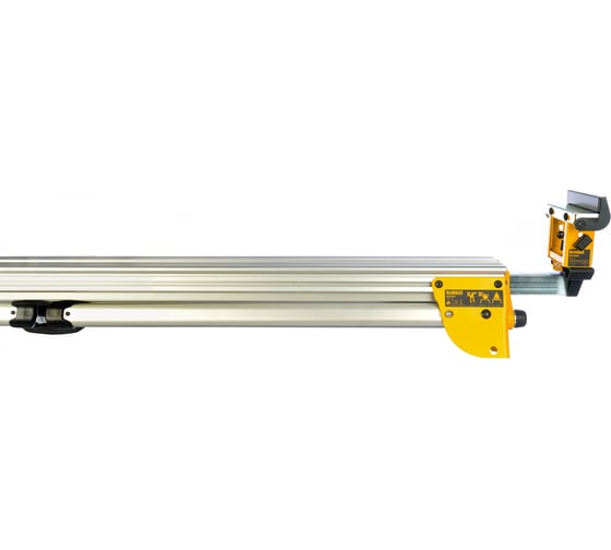 Рабочий стол для пил DEWALT DE 7023