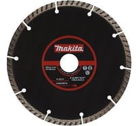 Диск алмазный по камню 150х22,23 мм Makita P-22311