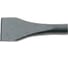 Долото широкое шестигранное (115х400мм) Makita P-13493 1
