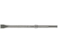 Долото плоское SDS-max (280х26 мм) Hitachi 750993