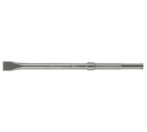 Долото плоское SDS-max (280х26 мм) Hitachi 750993 1
