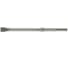 Долото плоское SDS-max (280х26 мм) Hitachi 750993 1