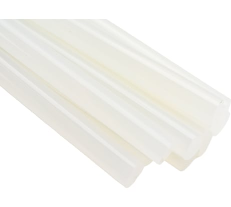 Клей 93 243 nem-ks01-7-200-h10 (10 шт; стержень 7х200 мм) Navigator 93243