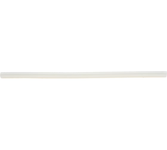 Клей 93 243 nem-ks01-7-200-h10 (10 шт; стержень 7х200 мм) Navigator 93243
