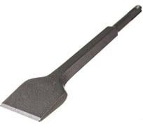 Долото плоское SDS plus (40х200 мм) Makita P-05527