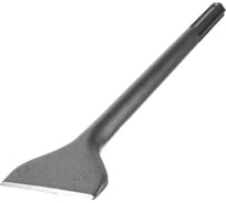 Долото SDS-мах, лопаточное 80х300мм Makita P-16318