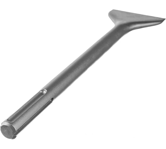 Долото SDS-мах, лопаточное 80х300мм Makita P-16318