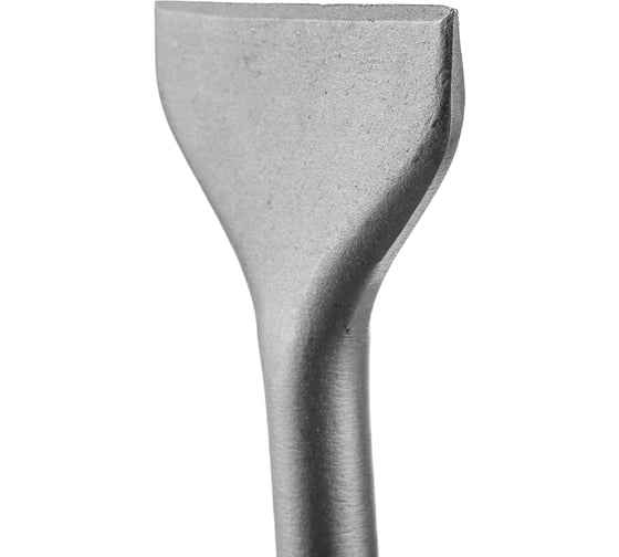 Долото SDS-мах, лопаточное 80х300мм Makita P-16318