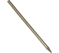 Долото пика SDS-мах (400 мм) Makita P-16243