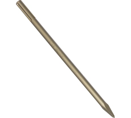 Долото пика SDS-мах (400 мм) Makita P-16243