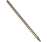 Долото пика SDS-мах (400 мм) Makita P-16243 1
