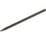 Долото пика SDS-мах (400 мм) Makita P-16243 2