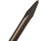 Долото пика SDS-мах (400 мм) Makita P-16243 3