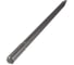 Долото пика SDS-мах (400 мм) Makita P-16243 5