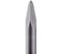 Долото пика SDS-мах (400 мм) Makita P-16243 6