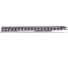 Долото пика SDS-мах (400 мм) Makita P-16243 7