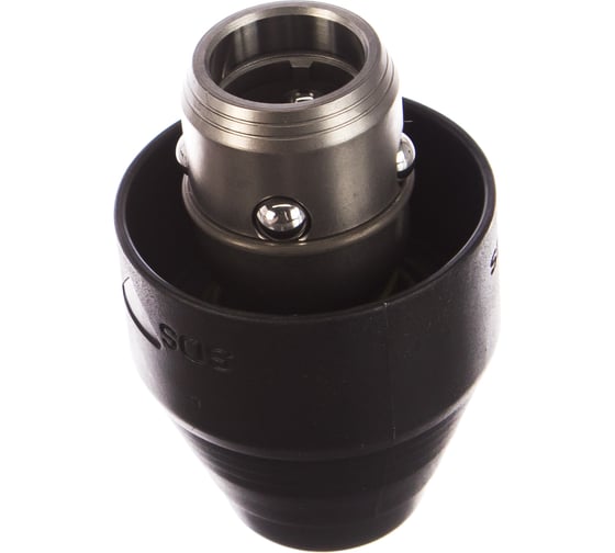 Патрон SDS-plus Bosch 2.608.572.213