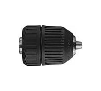 Патрон бзаж Bosch 1-10мм,3/8"-24 2.608.572.068 151669