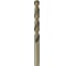 Сверло по металлу HSS-CO Topline, DIN 338 (4х43х75 мм) Bosch 2.608.596.570 1