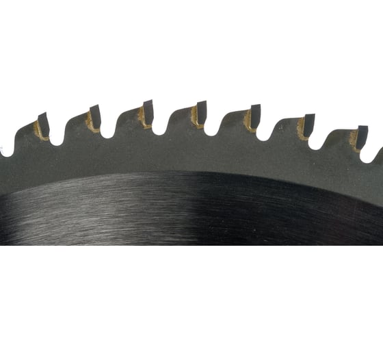 Диск пилн DEWALT DT 4288 S40, 305х30х2,2,пр3мм,80зуб,д/шп,ал,пл