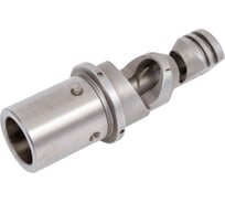 Makita 792264-7 Матрица для JN1600 146043