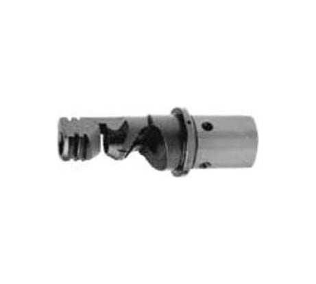 Makita 792264-7 Матрица для JN1600 146043