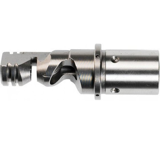 Makita 792264-7 Матрица для JN1600 146043