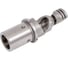 Makita 792264-7 Матрица для JN1600 146043 1
