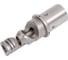 Makita 792264-7 Матрица для JN1600 146043 2