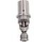 Makita 792264-7 Матрица для JN1600 146043 3