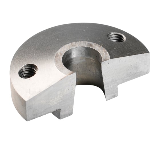 Матрица для ножниц JN 3200 Makita 792292-2