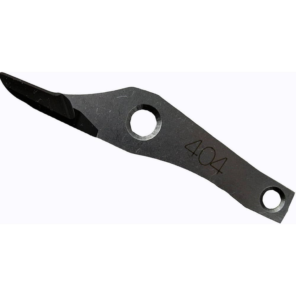 Шлицевые электроножницы makita js1660. Нож для ножниц makita. Нож для ножниц makita. Нож для ножниц makita 191383-0. Нож для ножниц makita.