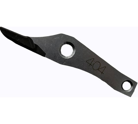 Нож для ножниц JS1670 Makita 792537-8