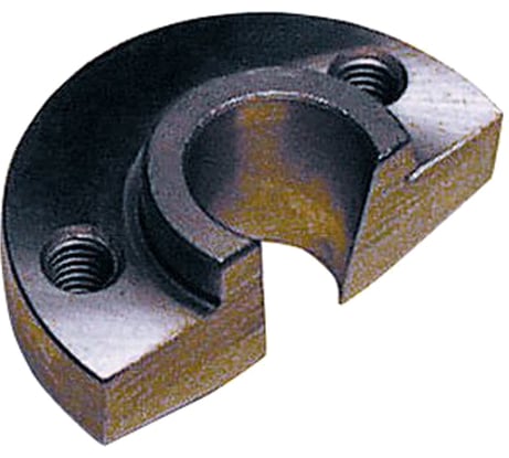 Матрица для ножниц JN1601 Makita A-15051