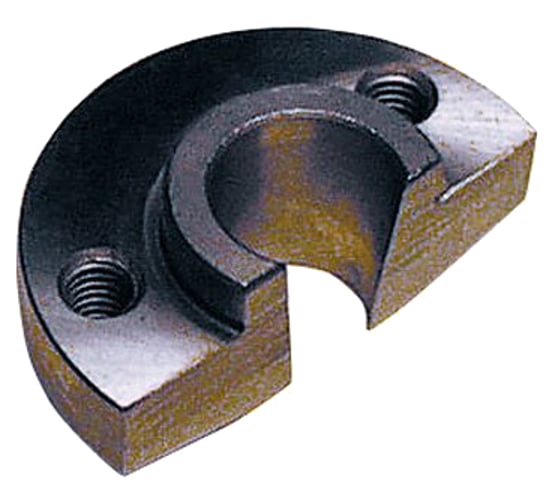 Матрица для ножниц JN1601 Makita A-15051