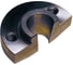 Матрица для ножниц JN1601 Makita A-15051 1