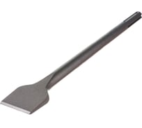 Долото лопаточное SDS-мах (50х360 мм) Makita P-16302