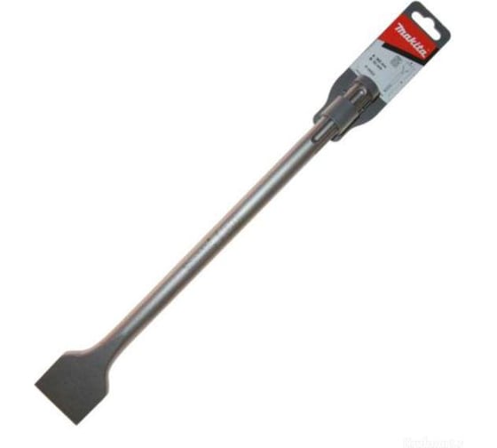 Долото лопаточное SDS-мах (50х360 мм) Makita P-16302