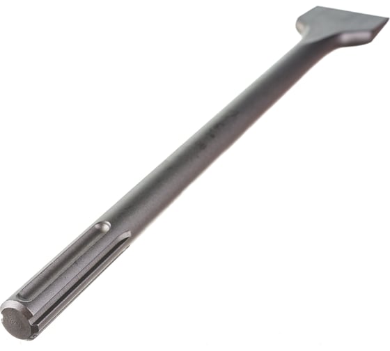 Долото лопаточное SDS-мах (50х360 мм) Makita P-16302