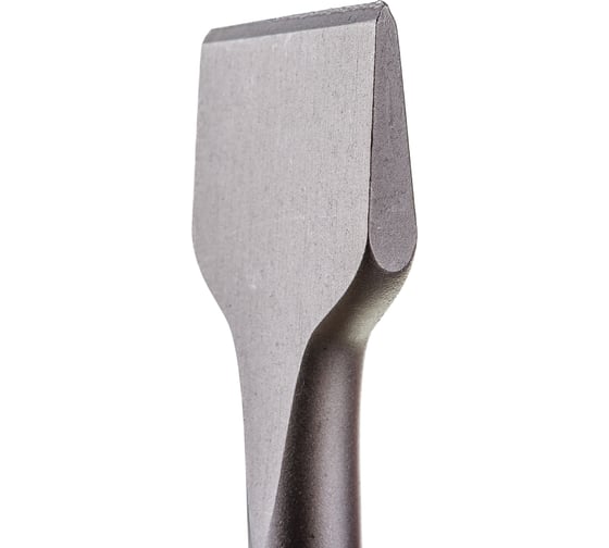 Долото лопаточное SDS-мах (50х360 мм) Makita P-16302