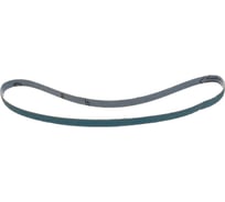 Лента шлифовальная 9х533 мм К60 Makita P-39447