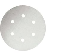 Шлифлист липучка по краске 5 шт. 150 мм К60 Bosch 2.608.605.023