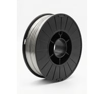 Проволока порошковая E 71T-GS ф.1,0 D200 5 кг, Профессионал 04361 9904361