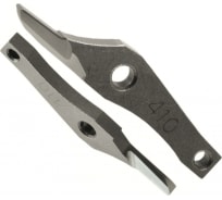 Нож для модели JS1660 Makita 792534-4