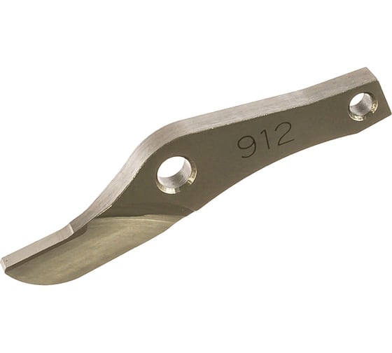 Нож для модели JS1660 Makita 792534-4