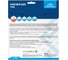 Диск алмазный Турбо 180 мм vertextools 04-180-6 6