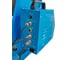 Автоматический сварочный позиционер FABTEC CNC-100 с патроном 60380 6