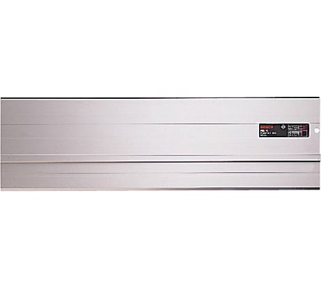 Направляющая шина (700 мм) Bosch 2.602.317.030