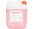 Электролит для электрохимической пассивации Reactant канистра 10 л FABTEC 42511 1